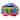 XJUMP Grand Party Dome 20 x 20 Commercial Grade Inflatable Bounce House with Air Blower, Outdoor Play for Kids, Summer Fun