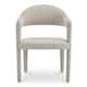 Option Beige