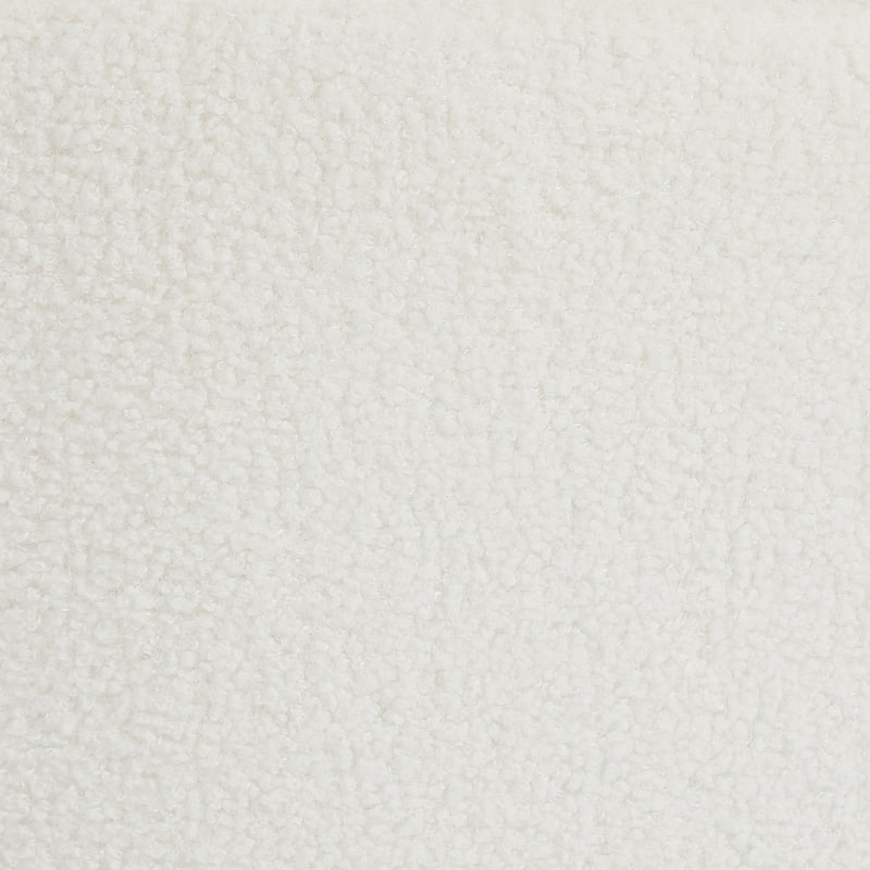 Swivel Chair Accent Chair Barrel Chair with Cushioned Seat, Round Sofa Chair with Adjustable Headrest