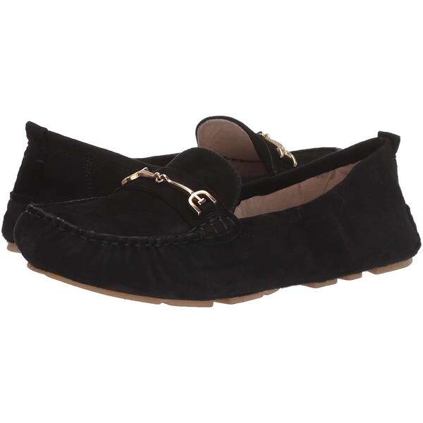 Sam sales edelman falto