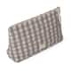 Option Grey