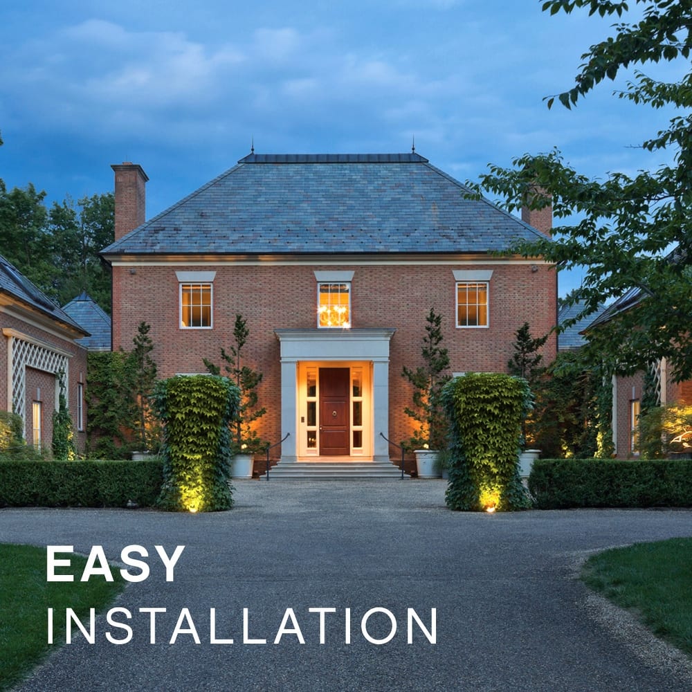 Hinkley Lighting 12072 Forge 12" Wide Semi-Flush Coastal Elements