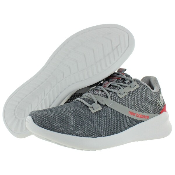 new balance district
