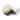 Feasto Ergonomic Long-Handled Grill Steam Cleaning Brush.