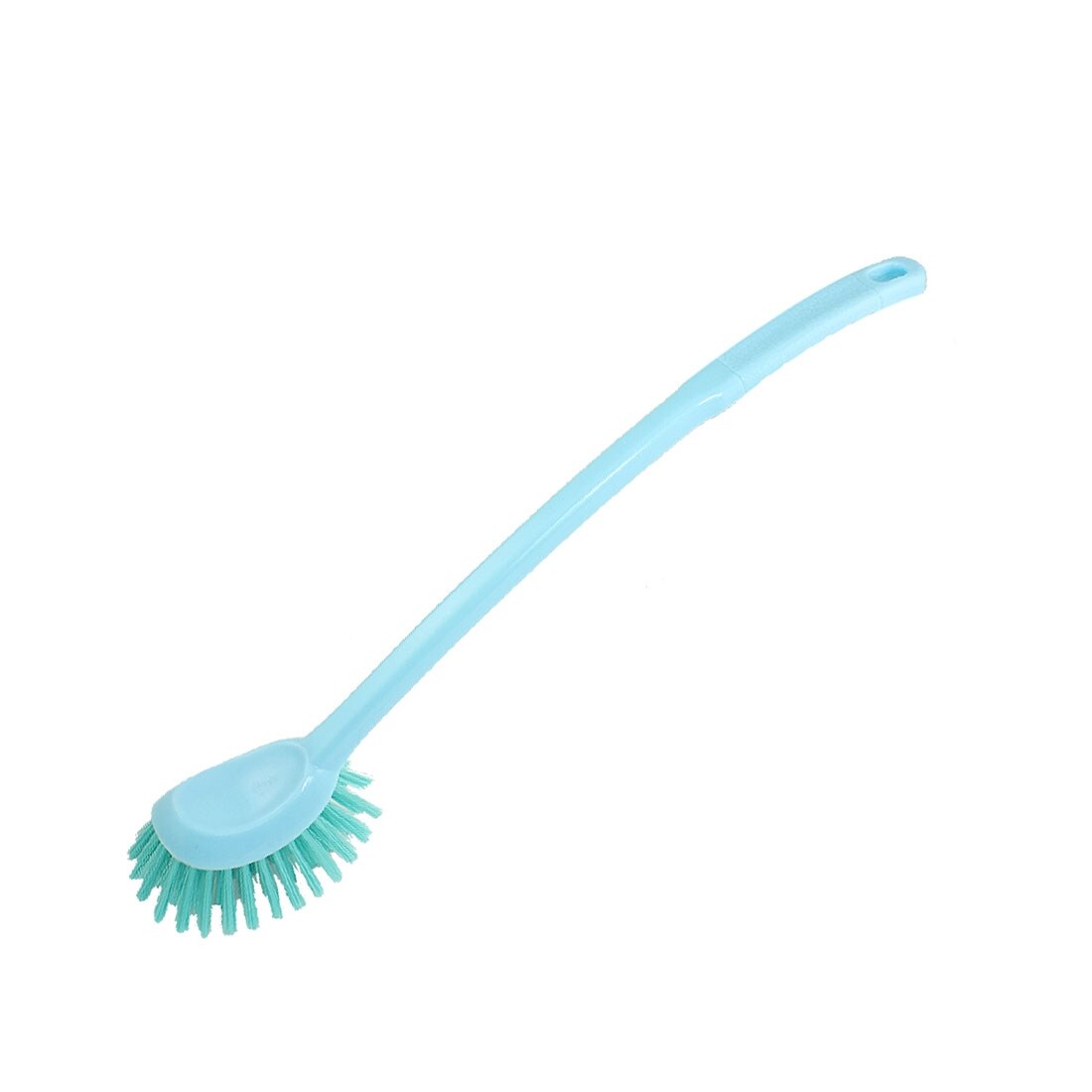 toilet scrub brush