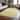 Machine Washable Indoor/ Outdoor Abstract Dots Chantille Rug