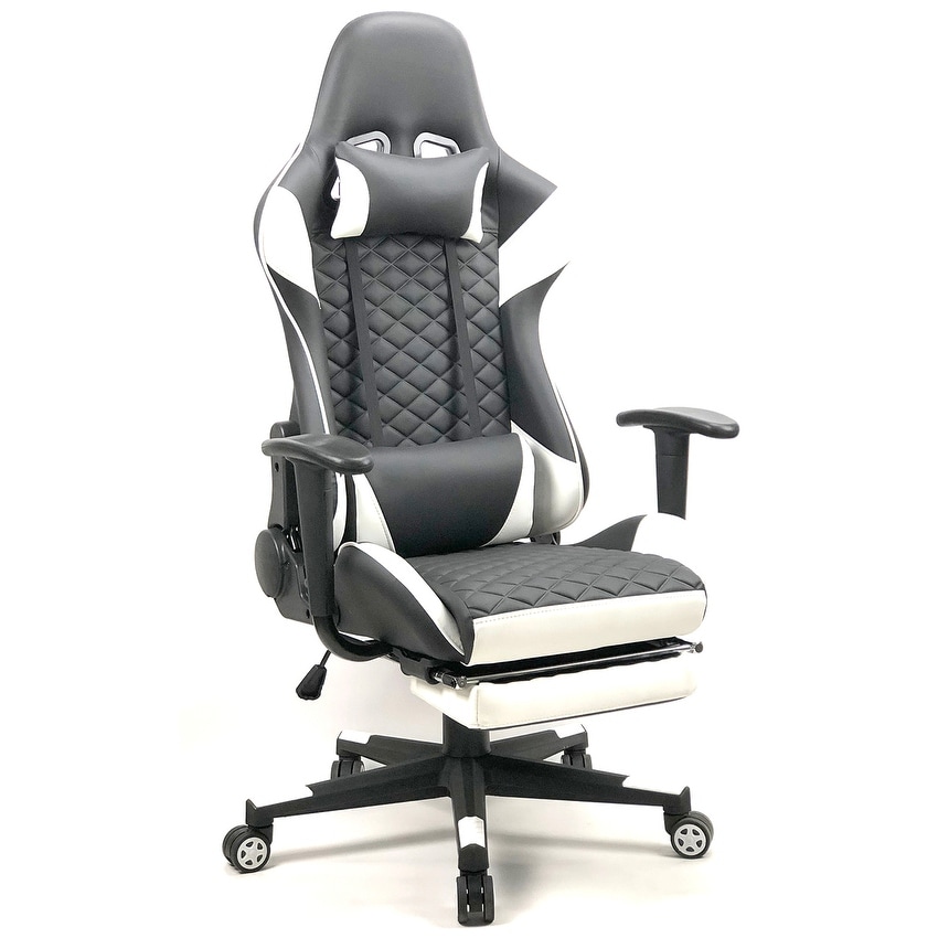 Respawn 100 pc best sale & racing gaming chair