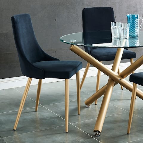 Buy Kitchen Dining Room Chairs Clearance Liquidation Online