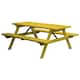 Option Canary Yellow
