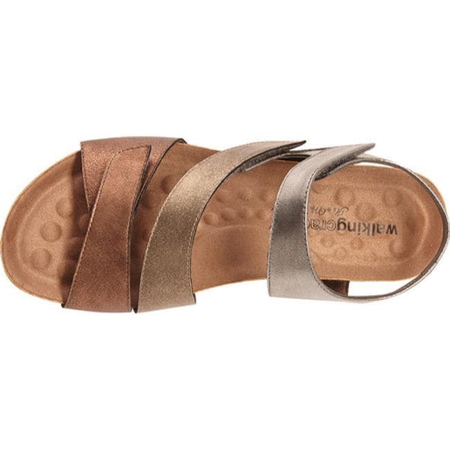 walking cradles pasha