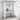 Mayfield Tall Hutch Organizer by Bush Furniture