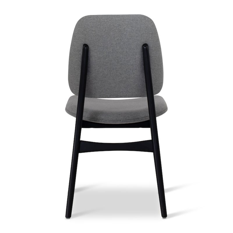 Urbia Ariel Side Chair