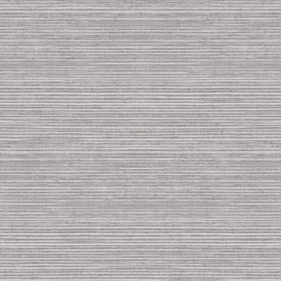 Galerie Wallcoverings Evergreen Fossil Leaf Toss Vinyl on Non-woven Matte Wallpaper Roll