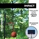 preview thumbnail 17 of 24, Lifetime Adjustable Youth Portable Basketball Hoop