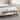 Upholstered Fabric Entryway Bench, Bedroom Bench for End of Bed Beige, Solid Wood 44-inch
