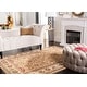preview thumbnail 90 of 95, SAFAVIEH Lyndhurst Ambrogina Traditional Area Rug