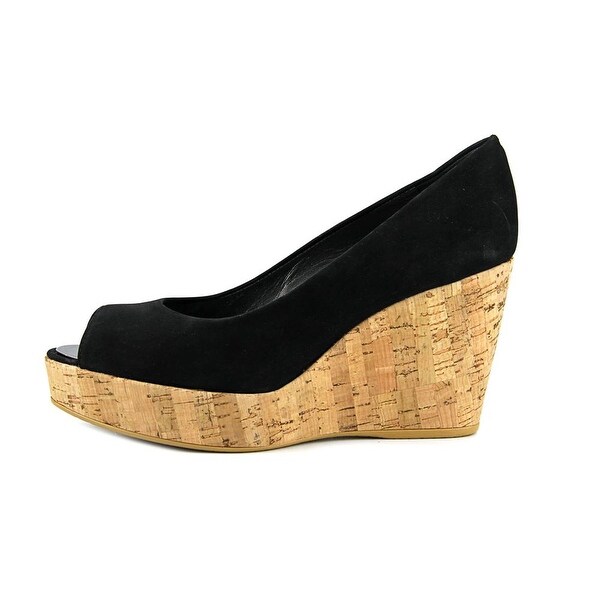 stuart weitzman anna wedge