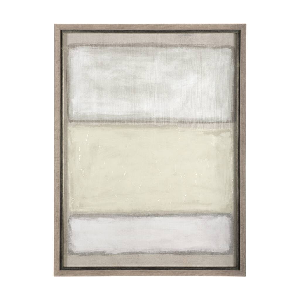 Fawn Framed Art Print
