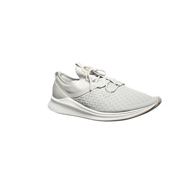 size 10.5 wide womens shoes