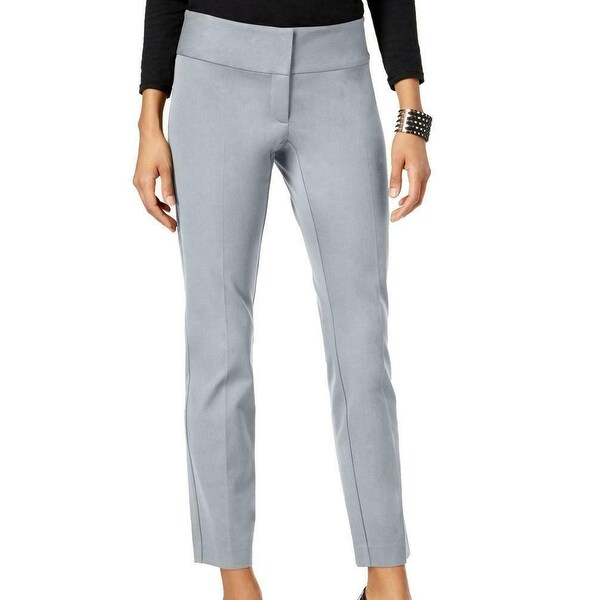 alfani pants