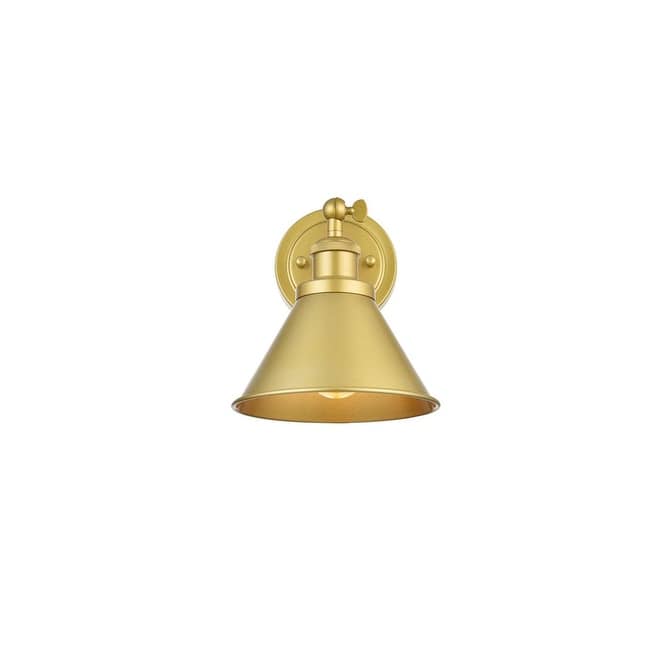 Option Brass