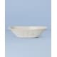 preview thumbnail 2 of 2, Lenox Homespun Dough Bowl