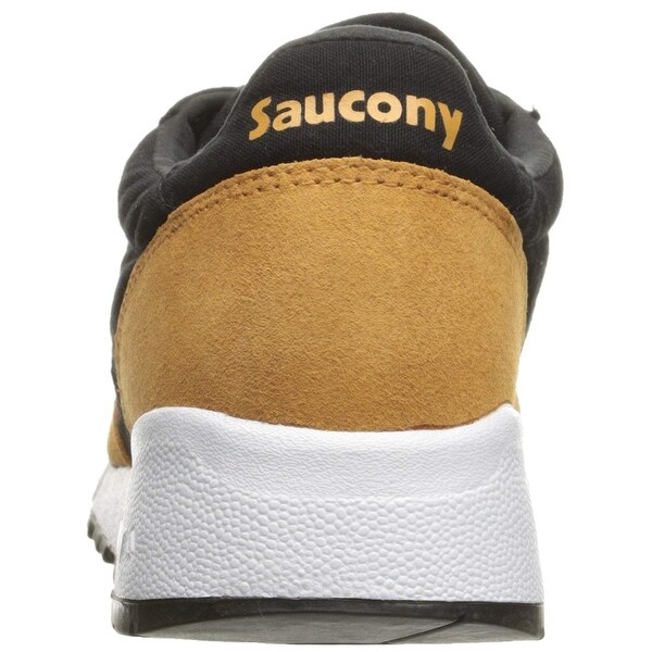 Saucony originals clearance men's jazz 91