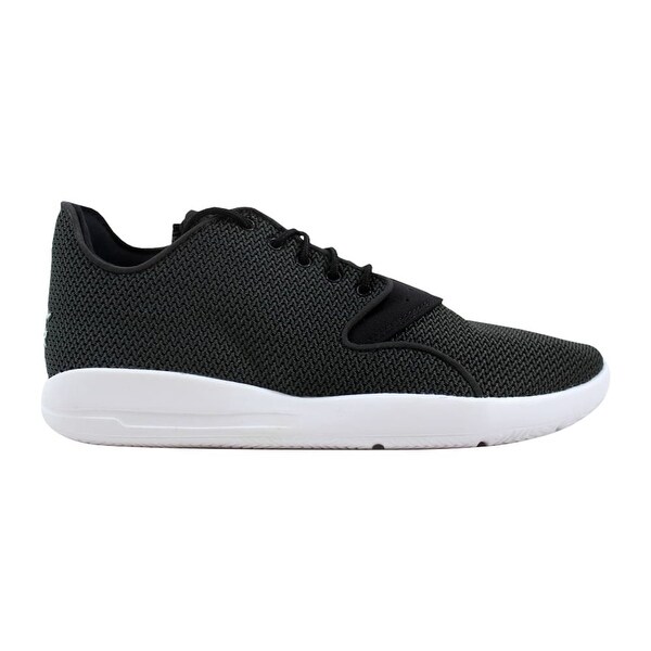 jordan eclipse