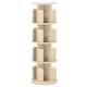 Option Natural-1 PCS