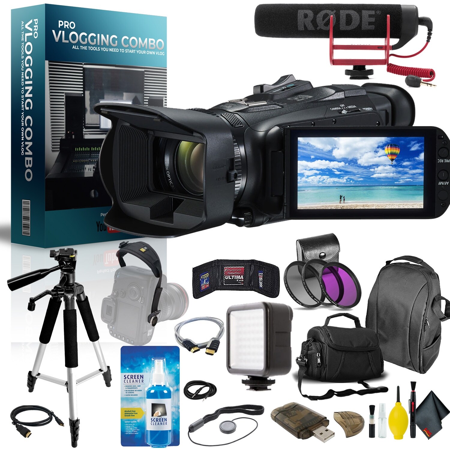 overstock com