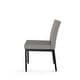 preview thumbnail 13 of 125, Amisco Perry Dining Chairs (Set of 2)