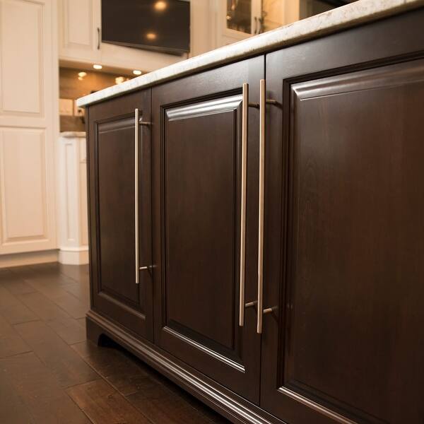 Shop Belwith Keeler B076758 Contemporary 16 3 8 Center To Center