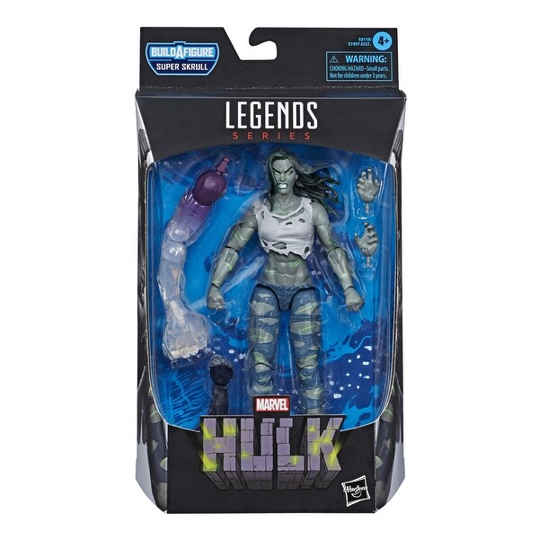 marvel legends accessories