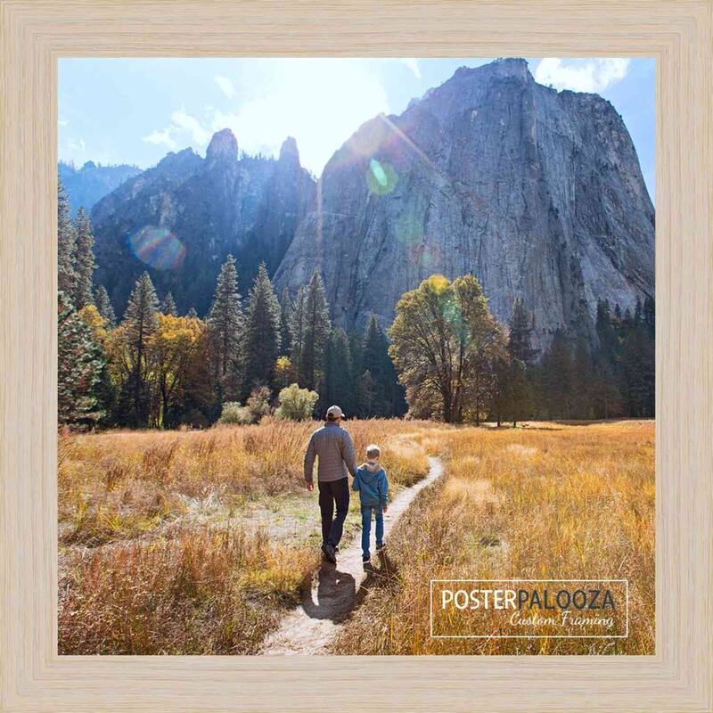 26x26 picture frame