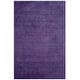 preview thumbnail 93 of 171, SAFAVIEH Handmade Himalaya Kaley Solid Wool Rug