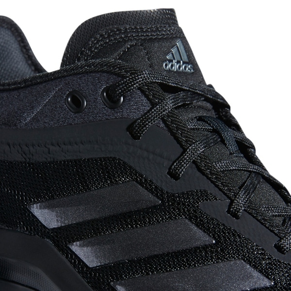 adidas speed trainer 4