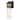 Lark 82044-LL Albie 18" Tall Outdoor Wall Sconce