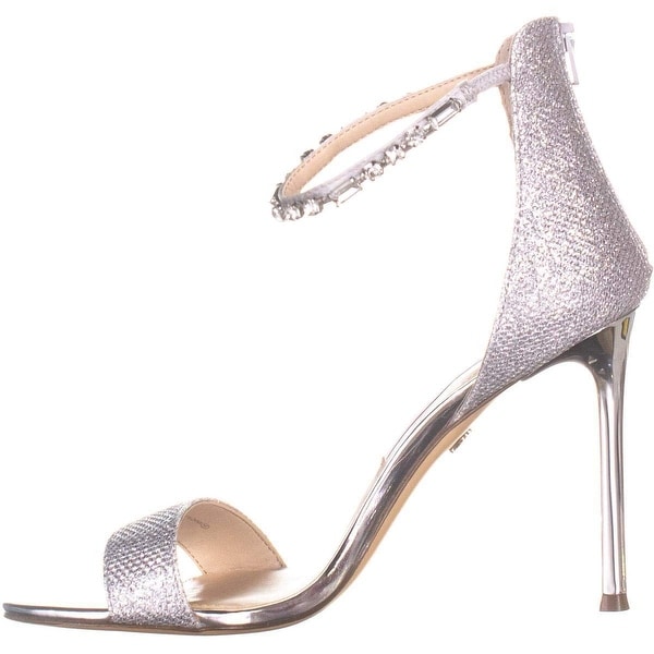 nina deena evening sandals