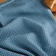 preview thumbnail 31 of 68, KITCHENAID Gourmet Series Gridlines Kitchen Towels 3-Pack Set, 100% Cotton Absorbent - 18"x28"