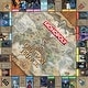 preview thumbnail 2 of 2, Dragon Prince Monopoly Board Game
