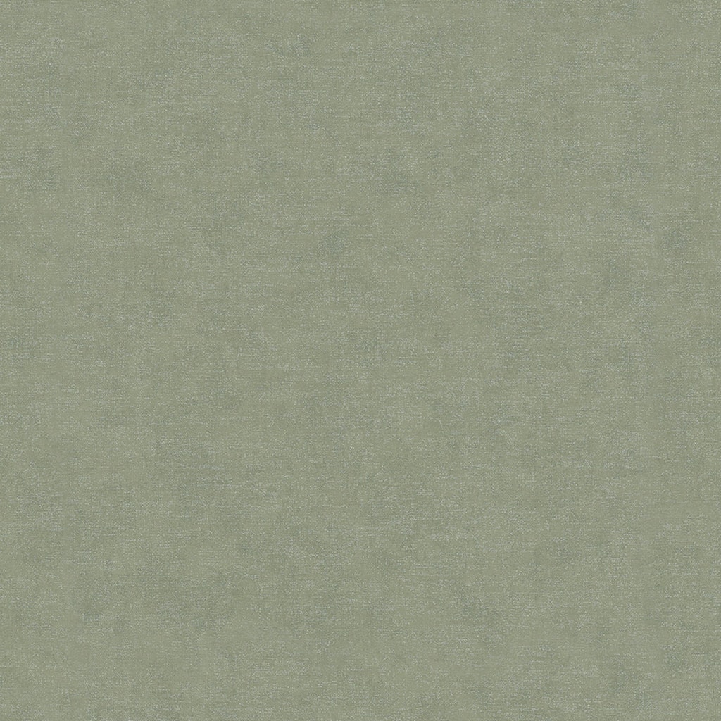 Galerie Wallcoverings Flora Texture Plain Vinyl on Non-woven Lustre Wallpaper Roll
