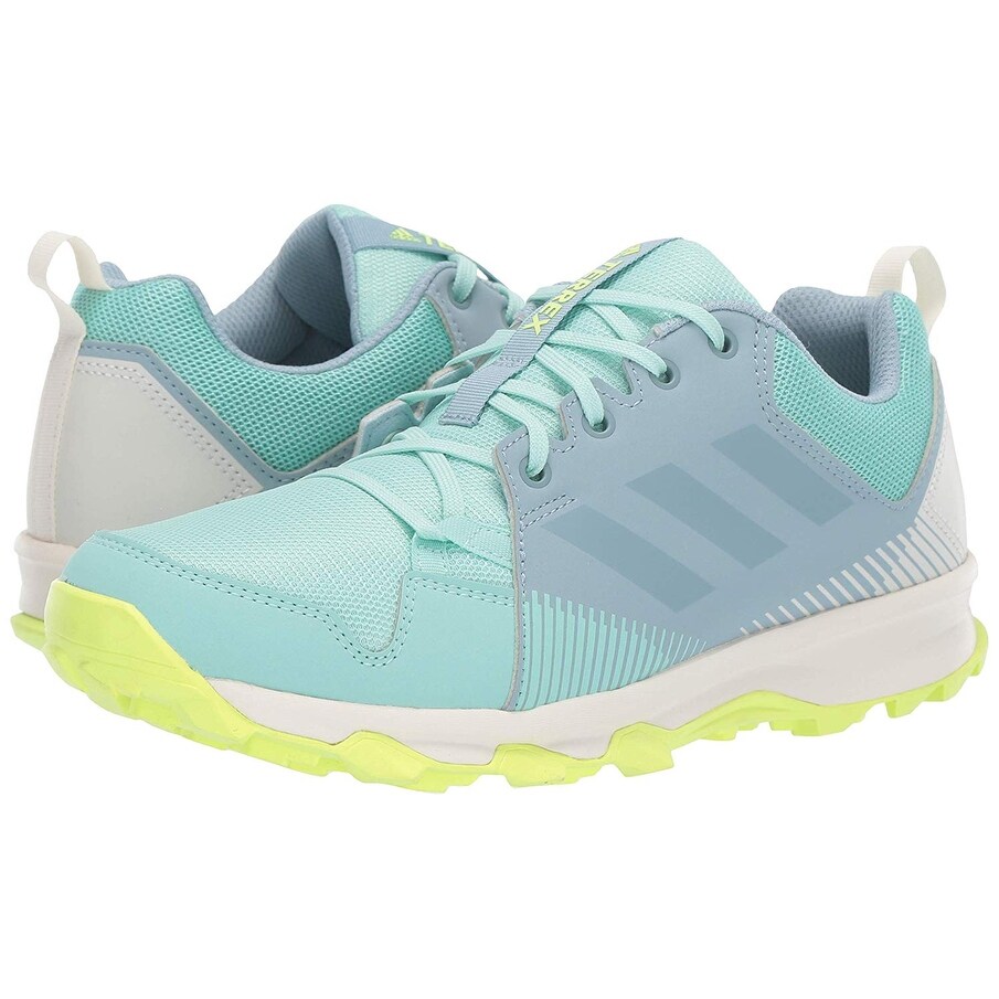 adidas terrex tracerocker trail