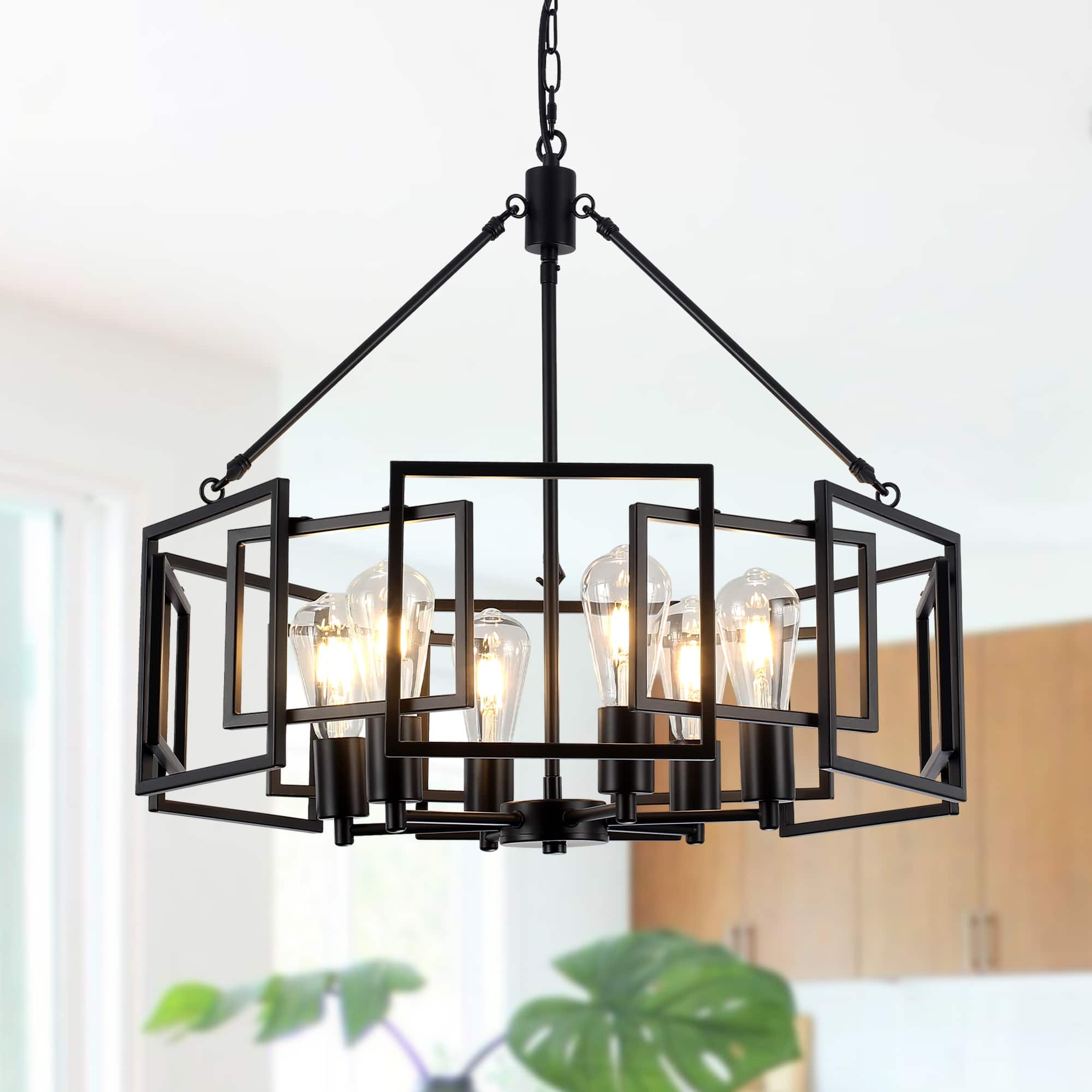Option Black