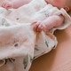 preview thumbnail 31 of 29, Crane Baby Wearable Blanket