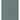 Seabrook Designs Smoke Green Sisal Grasscloth Unpasted Wallpaper - 36 in W x 24 ft. L