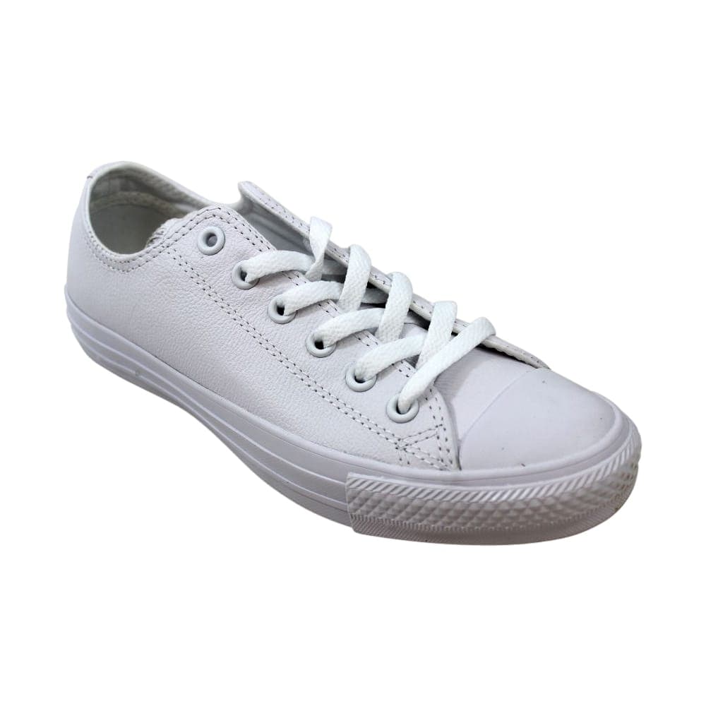converse 136823c