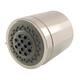 Option Polished Nickel