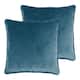 Option Blue