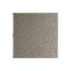 Option Galvanized Steel
