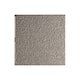 Option Galvanized Steel